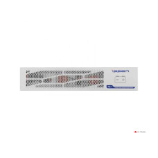 Батарейный модуль Ippon для Na+ RTA 3000 96В / 9,6Ач, Rack/Tower 2U, Na+ аккумуляторы