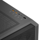 Игровой ПК: Ryzen 7 7800X3D, PCCooler RT500 Digital, ASRock, B650M PG LIGHTNING, Kingston Fury Beast 32GB 6000MHz, MSI RTX5070 12GB, TeamGroup MP44L 2000G, PCCooler C3D510 BK, PCCooler YK650