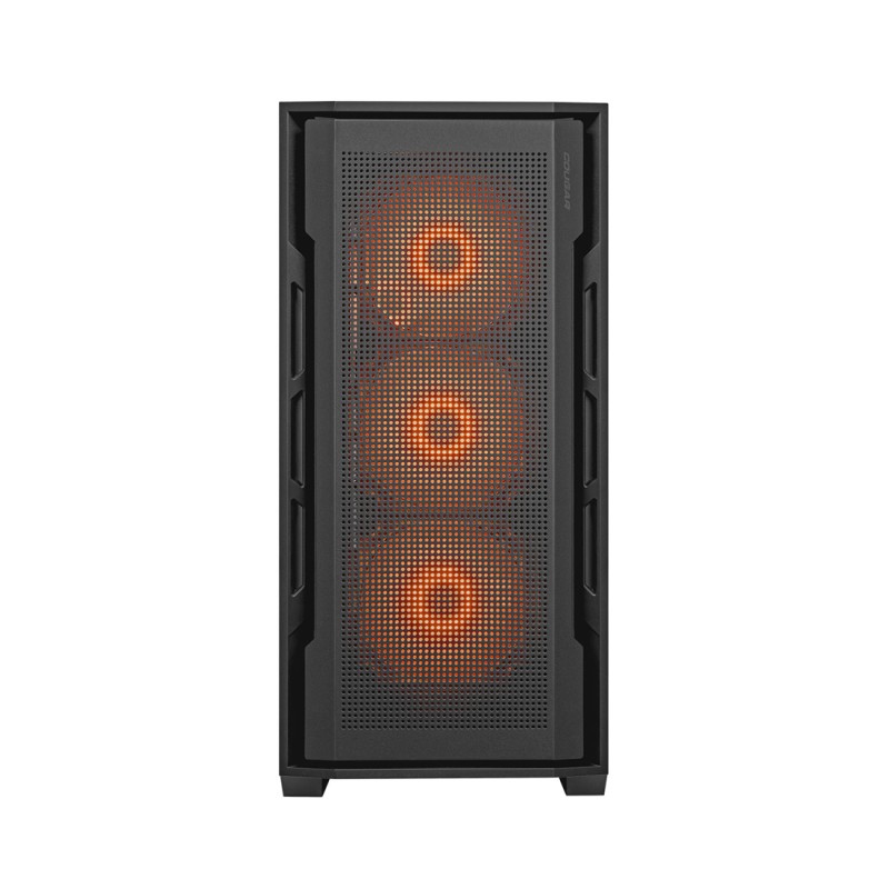 Игровой ПК AMD Ryzen 7 7800X3D RTX 5070Ti 64GB DDR5 2TB SSD Игровой ПК AMD Ryzen 7 7800X3D RTX 5070Ti 64GB DDR5 2TB SSD