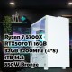 Игровой ПК Ryzen 7 5700X / RTX 5070 Ti 16GB / 32GB DDR4 / 1TB NVMe