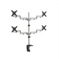 Настольный крепёж для мониторов Deluxe DLDM-1305