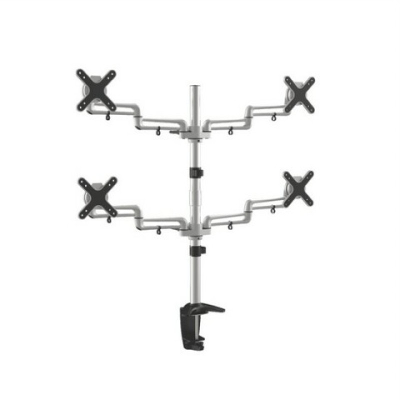 Настольный крепёж для мониторов Deluxe DLDM-1305