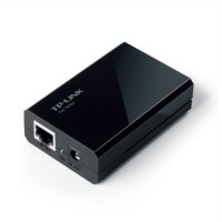 PoE-адаптер TP-Link TL-PoE10R