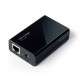 PoE-адаптер TP-Link TL-PoE10R