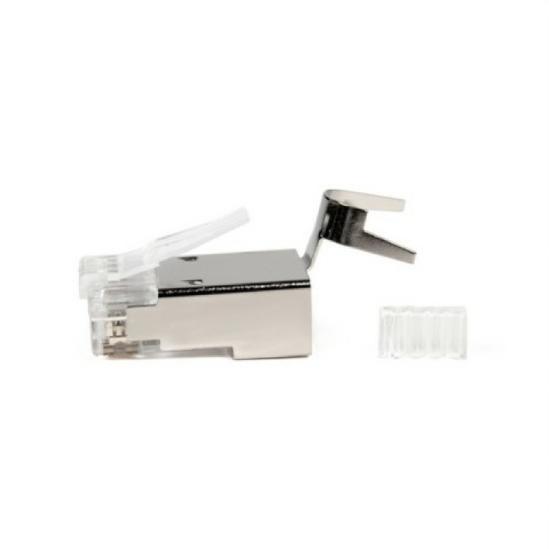 Коннектор RJ 45 SHIP S901G