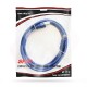 Патч Корд SHIP Cat.6 FTP RJ-45 3 м S7025BL0300-P