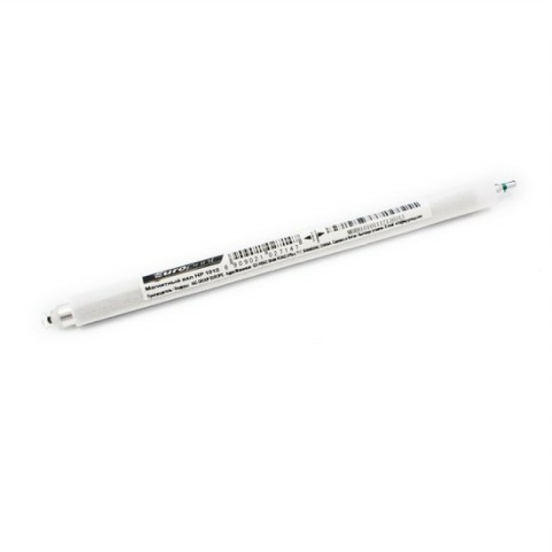 Магнитный вал Europrint HP 1010