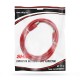 Патч Корд SHIP Cat.5e FTP RJ-45 3 м S4025RD0300-P