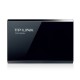PoE-адаптер TP-Link TL-PoE10R