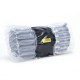 Картридж Europrint EPC-2624A Чёрный