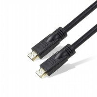 Интерфейсный кабель HDMI-HDMI SHIP SH6031-15P