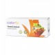 Картридж Colorfix Q2612A/FX-10 Чёрный
