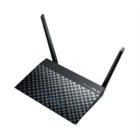 Wi-Fi точка доступа Asus RT-AC51U