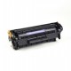 Картридж Colorfix Q2612A/FX-10 Чёрный