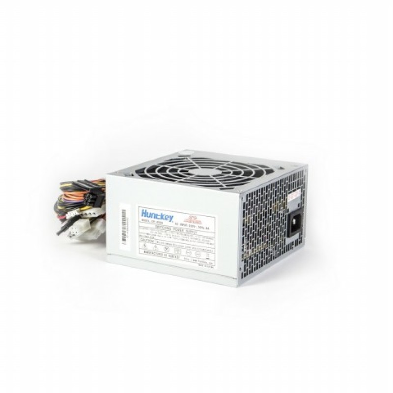 Блок питания HuntKey CP-450H