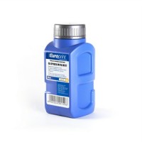 Тонер Europrint HP CLJ 1025 Жёлтый