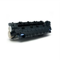 Термоблок Europrint HP P4014