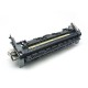 Термоблок Europrint HP P1505
