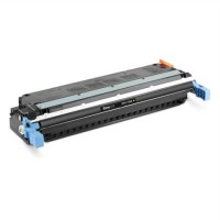 Картридж Europrint EPC-742A Жёлтый