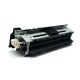 Термоблок Europrint HP P3005