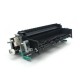 Термоблок Europrint HP 1320