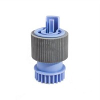 Ролик захвата бумаги Europrint HP 9000