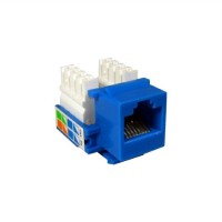 Модуль SHIP M245-3 Cat.5e RJ-45 UTP