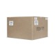 Тонер Europrint HP 1005/1505 (10 кг) Чёрный