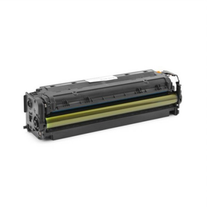 Картридж Katun CE413A Пурпурный