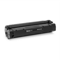 Картридж Europrint EPC-2613A Чёрный