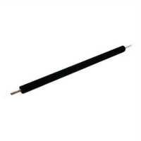 Вал проявки Europrint Samsung MLT-D101