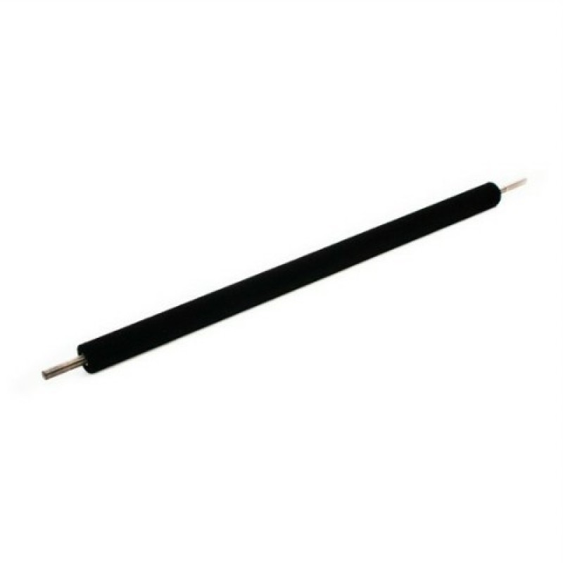 Вал проявки Europrint Samsung MLT-D101