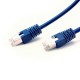 Патч Корд SHIP Cat.5e FTP RJ-45 5 м S4025BL0500-P