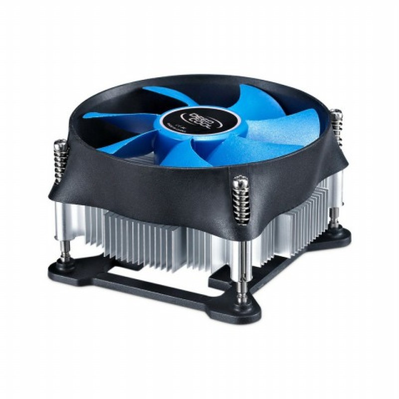 Кулер для процессора Deepcool THETA 15 PWM