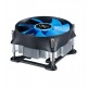 Кулер для процессора Deepcool THETA 15 PWM