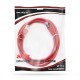 Патч Корд SHIP Cat.6 FTP RJ-45 2 м S7025RD0200-P