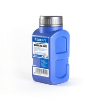 Тонер Europrint Panasonic KX-FA92 (100 гр) Чёрный