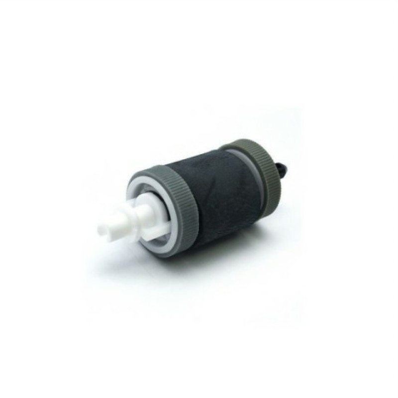 Ролик захвата бумаги Europrint HP P3015