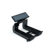 Сепаратор Europrint Samsung ML-1210