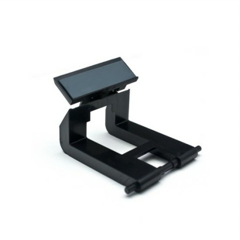 Сепаратор Europrint Samsung ML-1210