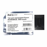 Чип Europrint Epson M2300