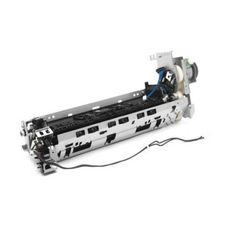 Термоблок Europrint HP CLP 1600