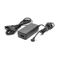 Зарядное устройство ASUS 19V/2.1A 40W