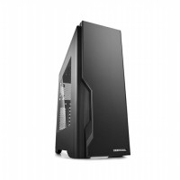 Компьютерный корпус Deepcool DUKASE V2
