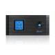 Инвертор SVC DI-800-F-LCD