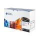 Картридж Katun CE403A Пурпурный