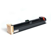 Тонер-туба Europrint Xerox WC M118/M118i Чёрный