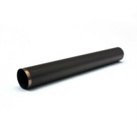 Термоплёнка Europrint HP 4250