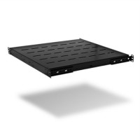 Полка стационарная для напольных шкафов SHIP 700180100