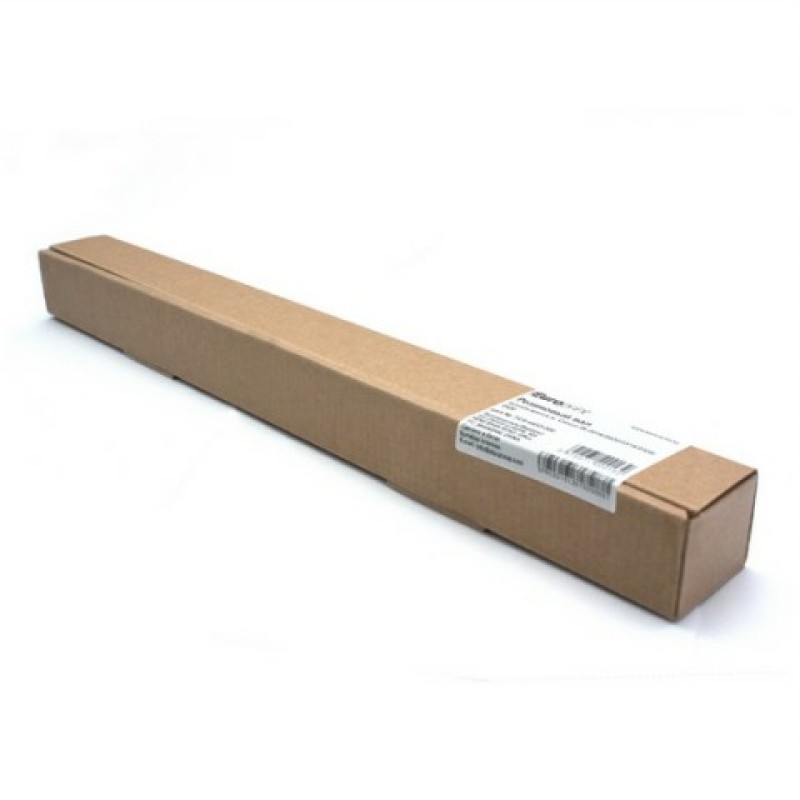 Резиновый вал Europrint Canon IR-2016